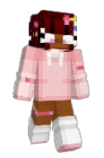 Animomie