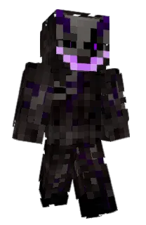 Front of Daddy_Grim's skin
