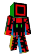 FelixFromS