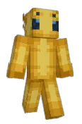 Tejey