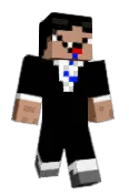 joaozinhodolik