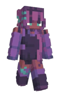 Front of Nayta_'s skin