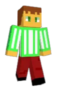 SuperCassy