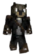 Lonsfor