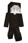 Cxr_0v0