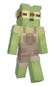 Altinax