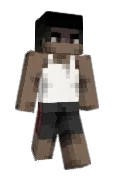 cooliecut