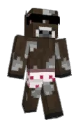 Stefaka