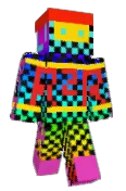 DeggGame