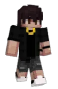 UnCualquiera02