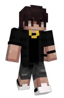 Front of UnCualquiera02's skin