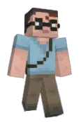 vibusagi_