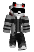 CC32_YT