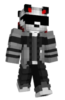 Front of DIEGOAR23's skin