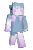 tokolo_