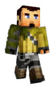 Jalkori