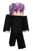 athel
