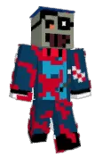 ezspi