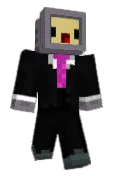 Soro__