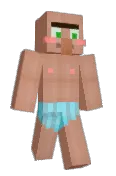 JITTERRRRR