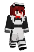 ABCsan_