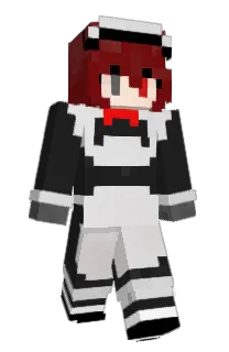 Front of ABCsan_'s skin