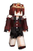 mojiaoND
