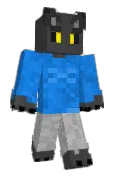 jwing02