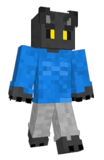 Front of jwing02's skin