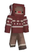 Griantje