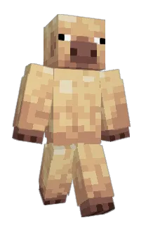 Front of cassy190's skin