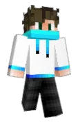 RyZeey_HD