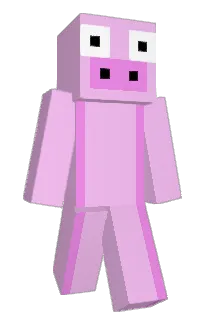 Nad1aajur's Minecraft skin