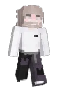 lepul