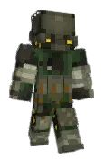 _RichyDuDE2001
