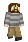 Magscraft