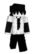 cwsaar