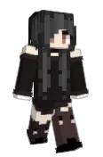 ANEXZA