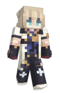 just_a_smol_bean's Minecraft skin