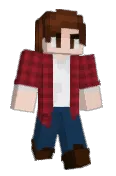 l1ving_d4ath