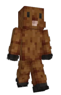 A_9I_DYMAL_COBA's Minecraft skin