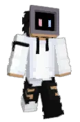 Mondane___