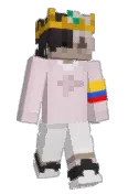 Anx5ety