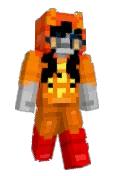 bennyl22
