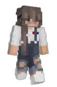 Atolondrada_