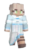 RobotMothPie