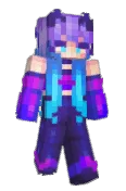 pixiist4r