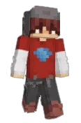 Rausqu