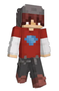 Front of jenji1's skin