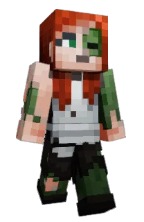 ninaa_kck's Minecraft skin